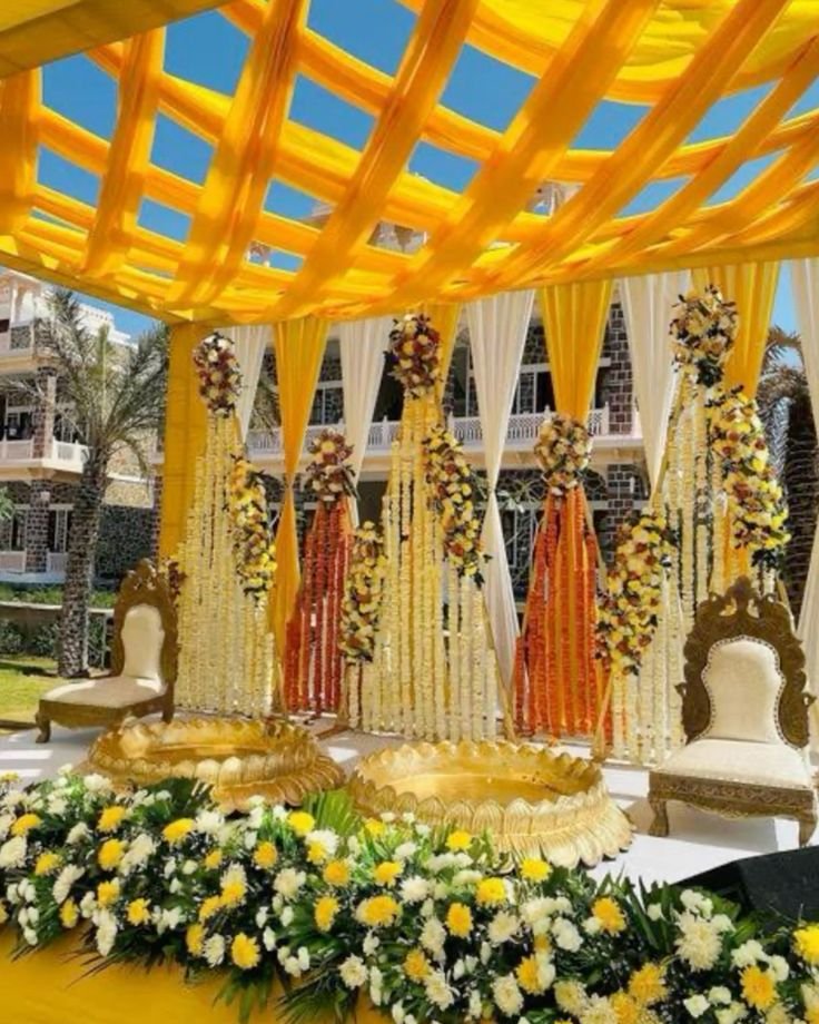 IMG-20260124-WA0007.jpg (1)