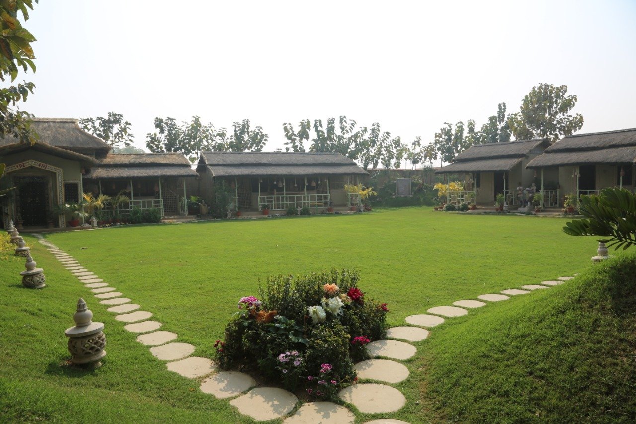 IMG-20260127-WA0004.jpg (1)