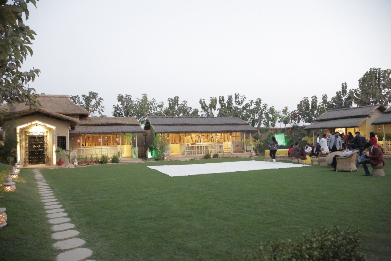 IMG-20260127-WA0006.jpg (1)