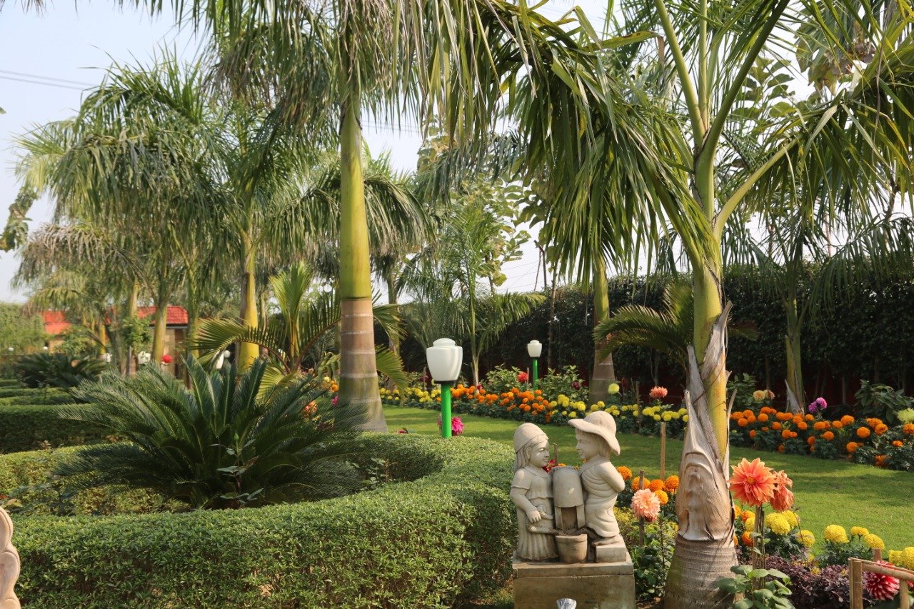 IMG-20260127-WA0009.jpg (1)