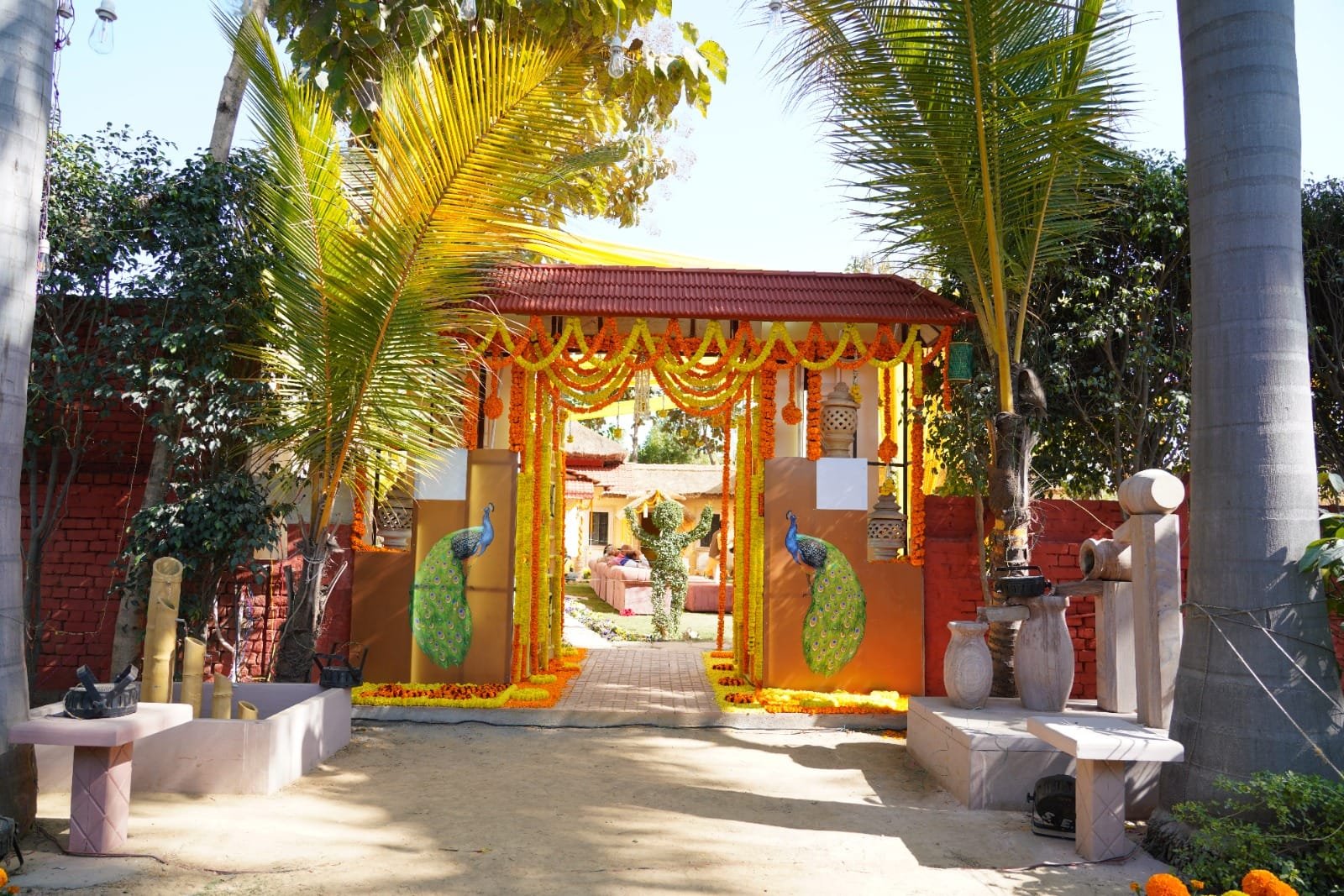 IMG-20260127-WA0012.jpg (1)