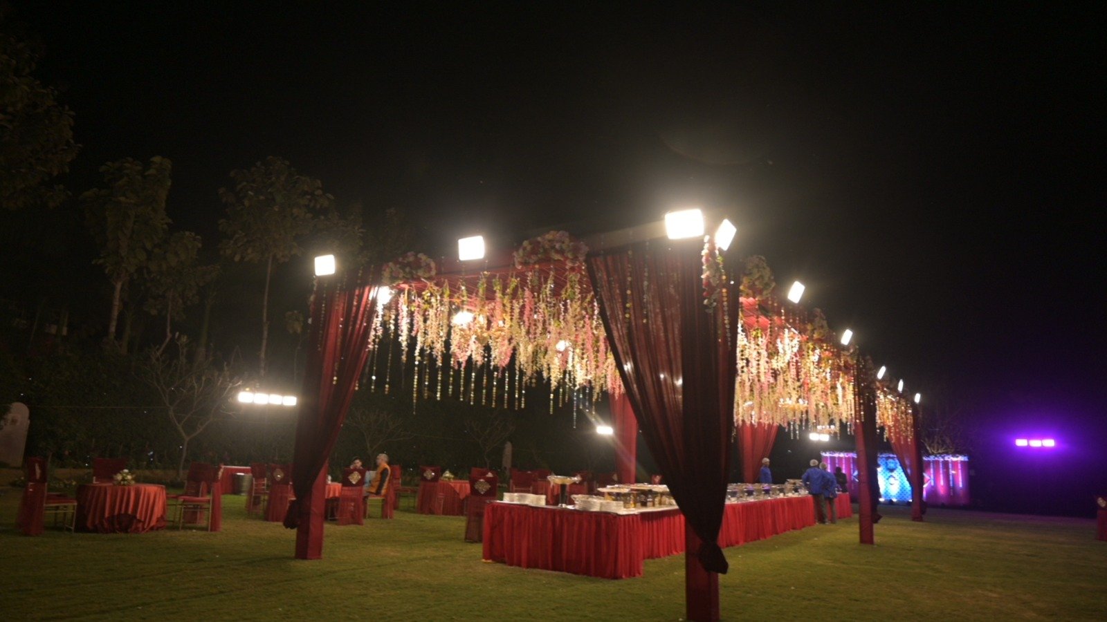 IMG-20260127-WA0016.jpg (1)