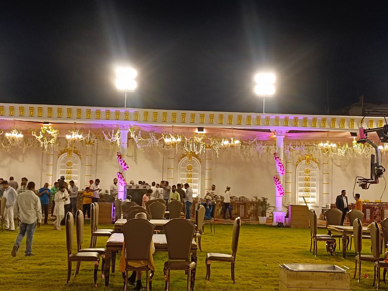 IMG-20260129-WA0009.jpg (1)