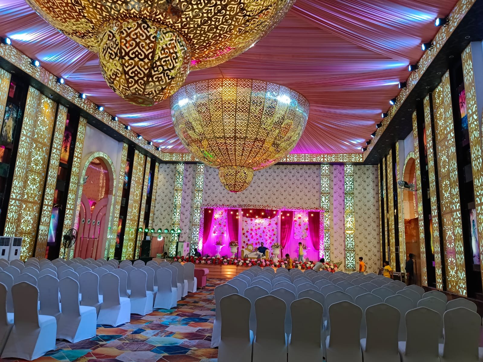 IMG-20260129-WA0016.jpg (1)