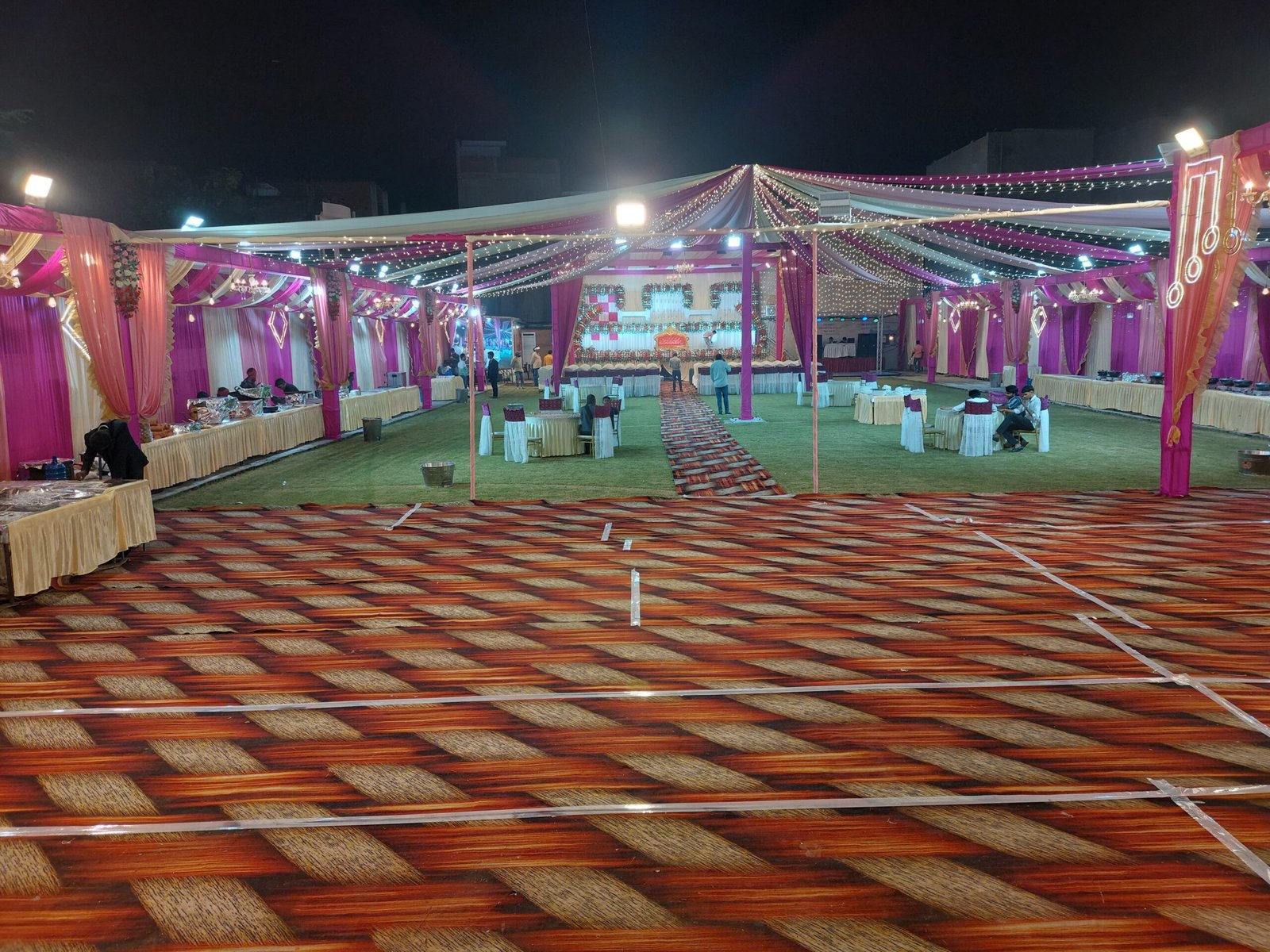 IMG-20260217-WA0002.jpg (1)