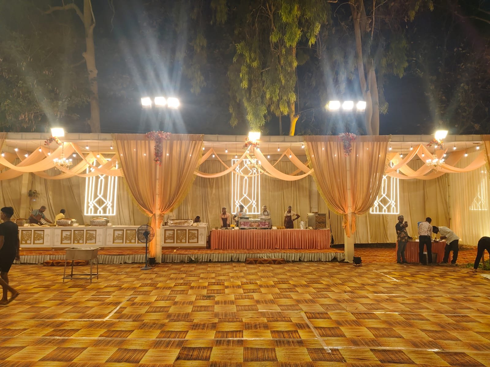 IMG-20260219-WA0019.jpg (1)