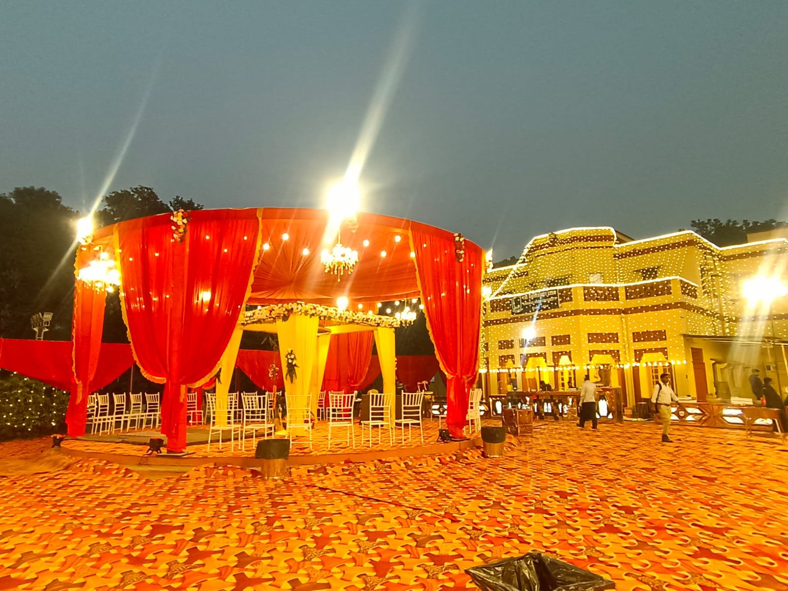 IMG-20260219-WA0031.jpg (1)