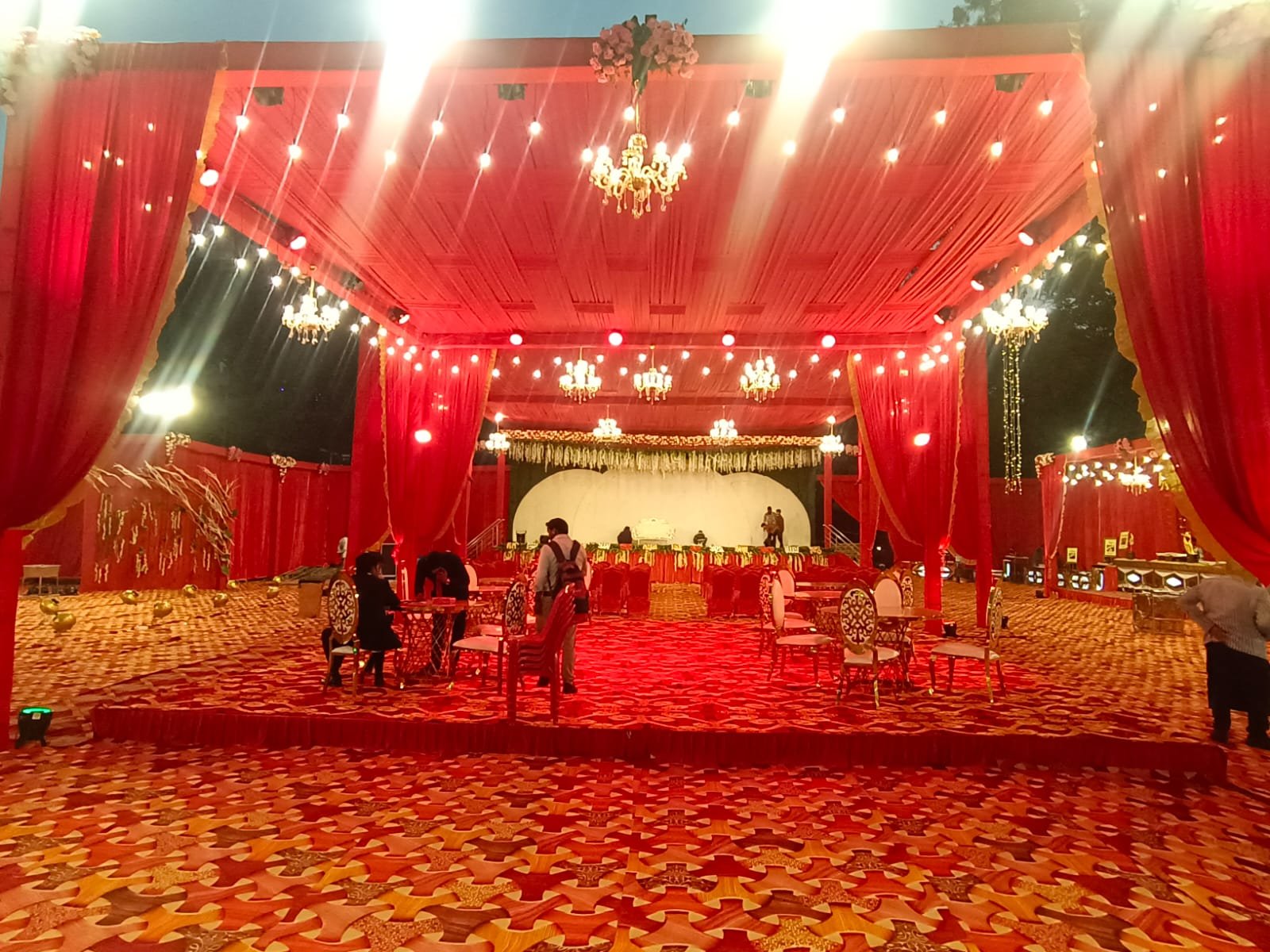 IMG-20260219-WA0034.jpg (1)