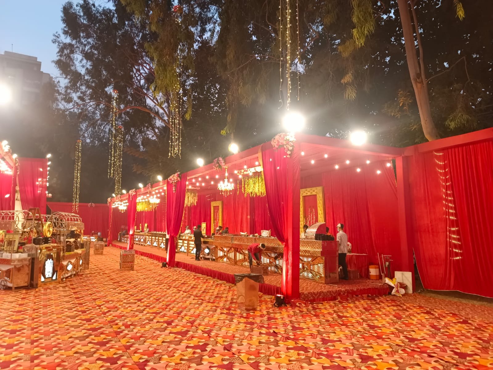 IMG-20260219-WA0035.jpg (1)